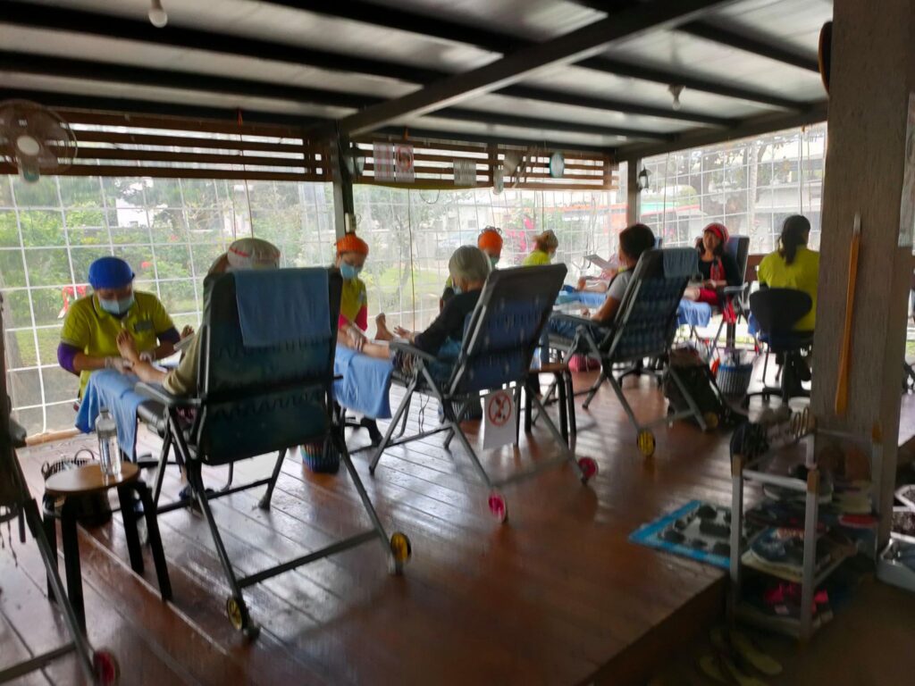 129217378 376428923429822 7420869389945100244 n