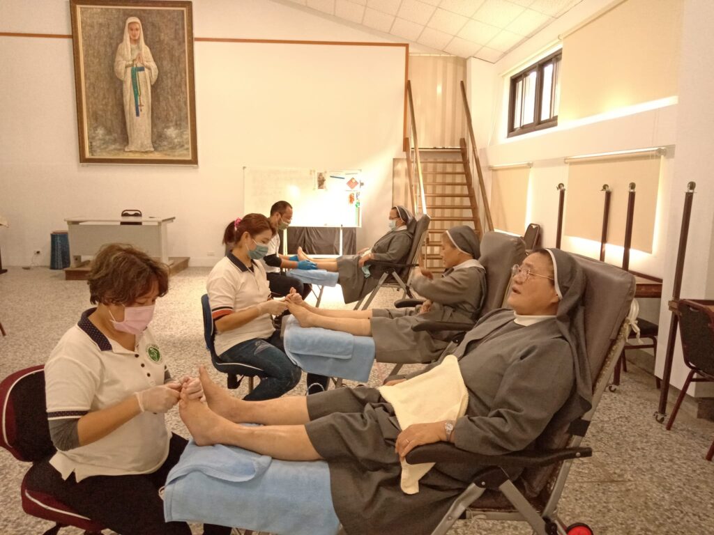 329518735 851500176247326 244519308324833093 n