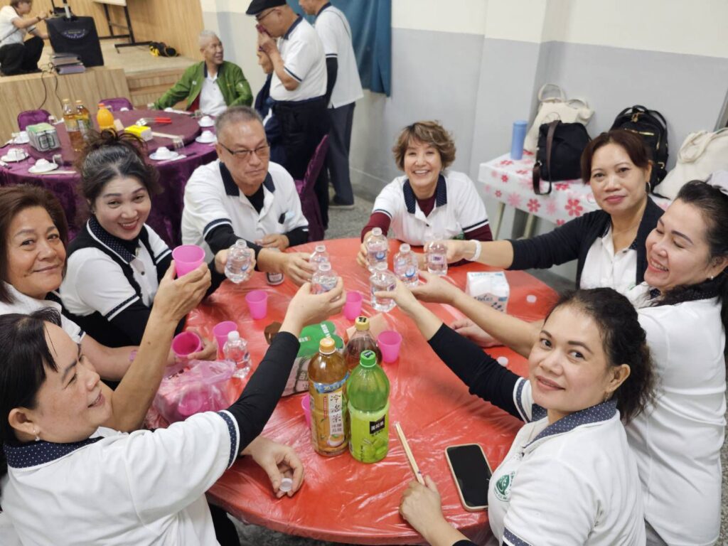 590131488 858968537074163 6211737223474708433 n