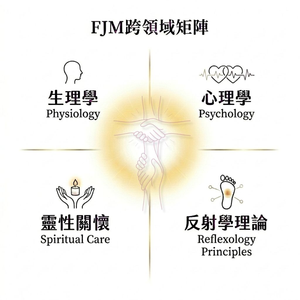 未命名設計 (1)