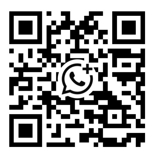 65059144 516C 481E AD48 97095CE275DA