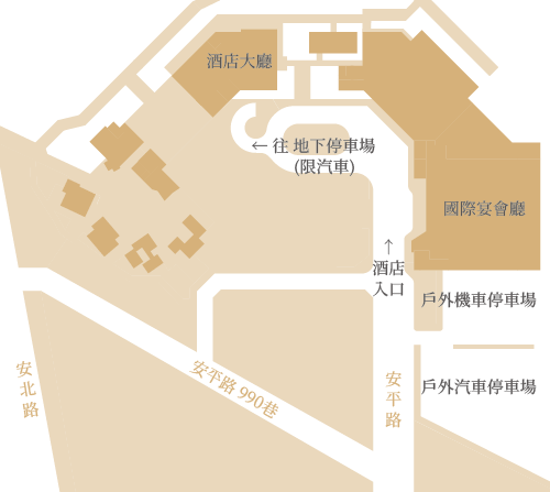 ALL catalog location 23H29 u41pzmAje5
