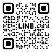 S gainfriends 2dbarcodes BW